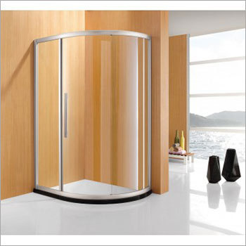 Alminum Shower Enclosure