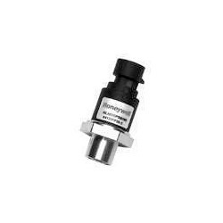 pressure-transmitter-pressure-tranducer