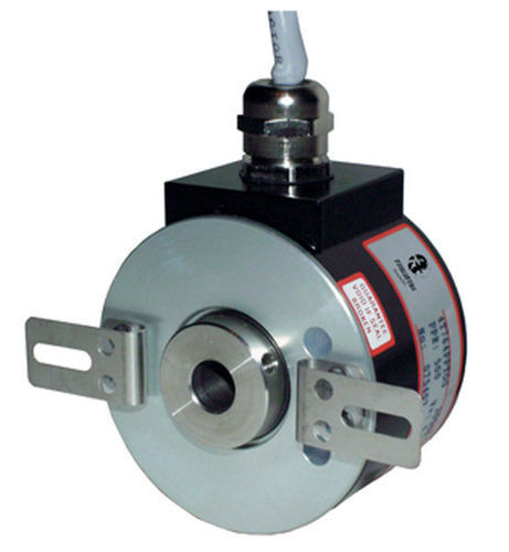 rotary-encoder