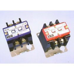 electrical-contactor