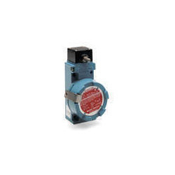 hazardous-location-switches