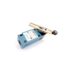 limit-switch
