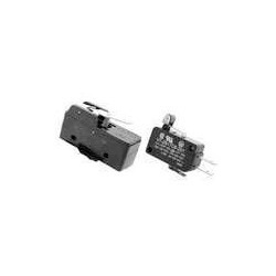 micro-switch