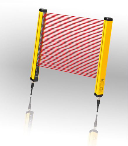 safety-light-curtain