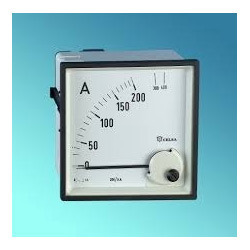 analog-panel-meter