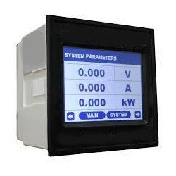 digital-panel-meter