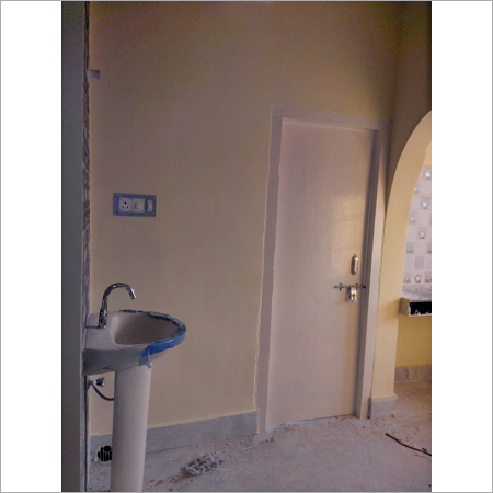 1 Bedroom Flat On Sale