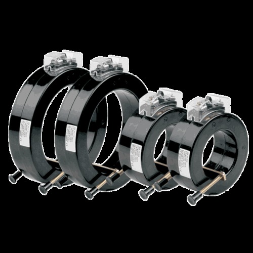 current-transformer