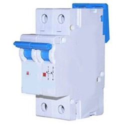 miniature-circuit-breaker