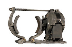 industrial-brake