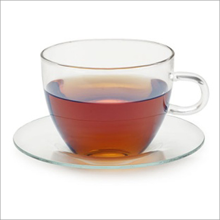 Herbal Tea