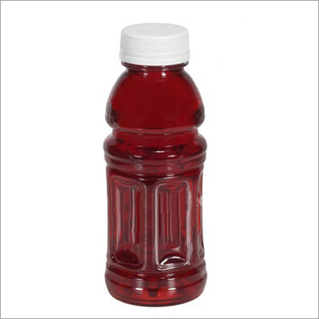 Organic Gooseberry Juice