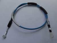 Auto Control Cables