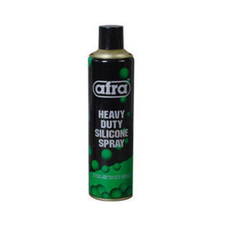 Lubricants Sprays