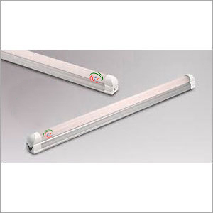Led Lights Led Lights