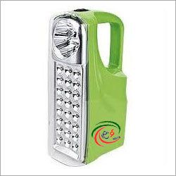 Multi Purpose Led Charge Light Multi Purpose Led Charge Light