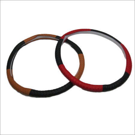 Steering Cover