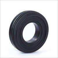 Airport Trolley Tyres Diameter: 20-32 Inch (in)