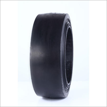 Smooth Tyres Diameter: 5-10 Millimeter (Mm)