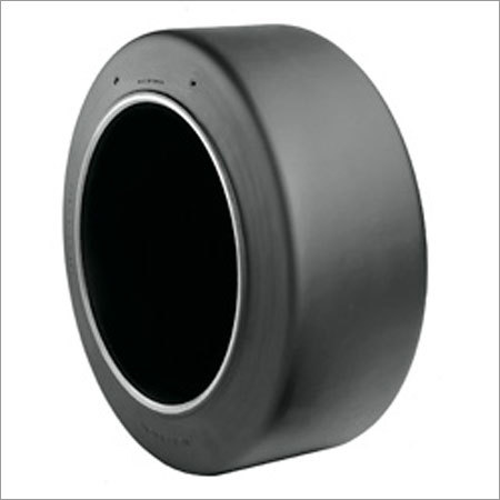Smooth Ride Tyres Diameter: 5-10 Millimeter (Mm)