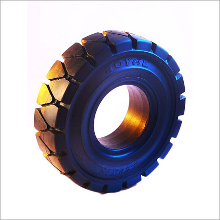 C Diameter: 1-25 Inch (In)