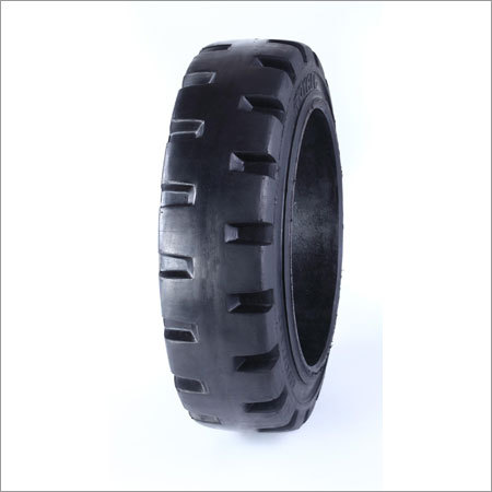 Press On Tyres Diameter: 12 - 44 Inch (In)