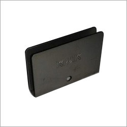 Industrial Window Bearings