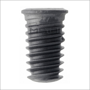 Stopper Implant