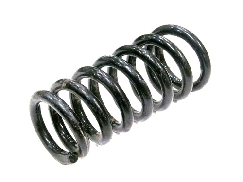 Coil Spring