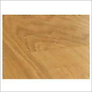 Mika Flooring