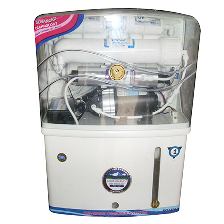 RO Water Filters