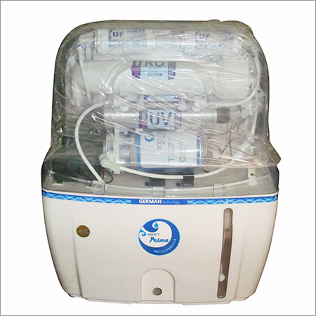RO Water Filters