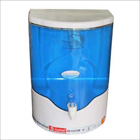 Aqua Ro Water Purifier