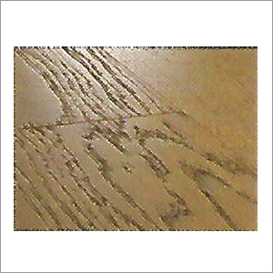 Custom Oak Wooden Flooring