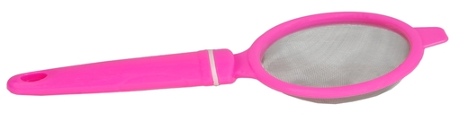 Tea Strainer Premium