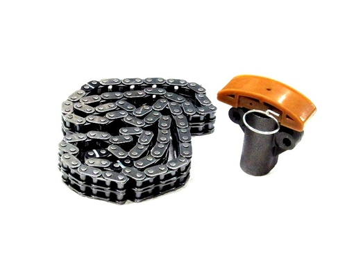 timing chain