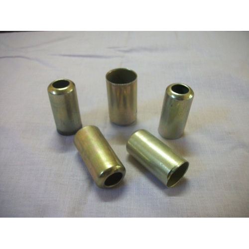 Brass Hose Ferrules