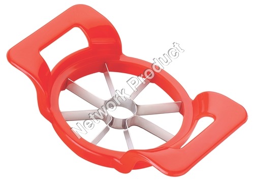 Apple cutter Deluxe