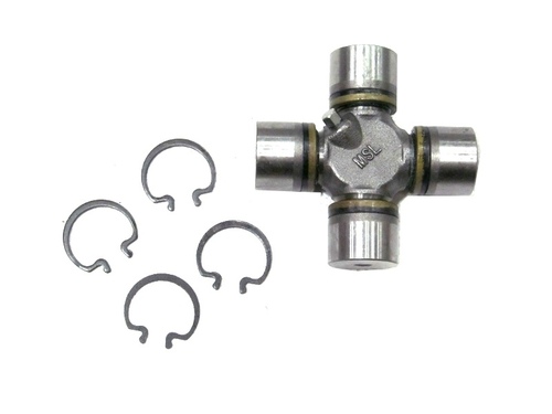 universal joint cross