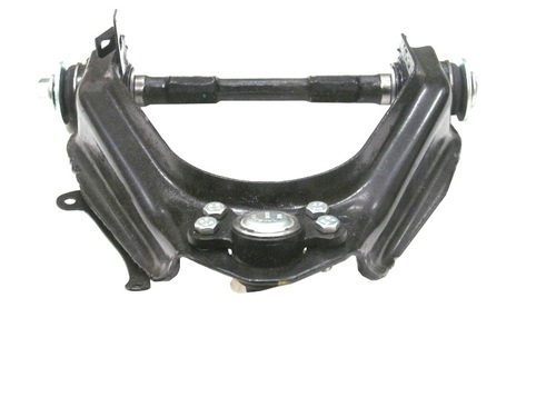 upper arm for mahindra