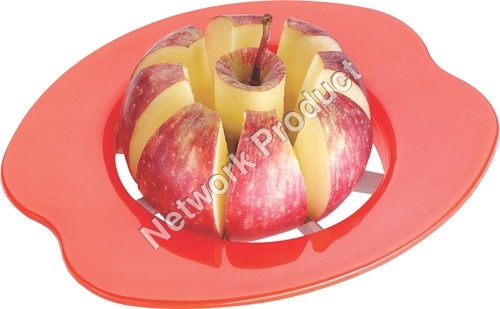 Apple Cutters