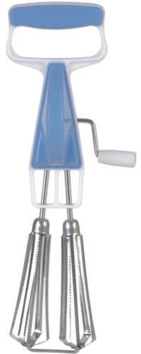 Hand Blender