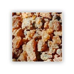 Asafoetida Lumps
