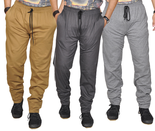 Designer Mens Lower