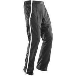 Mens Sports Lower