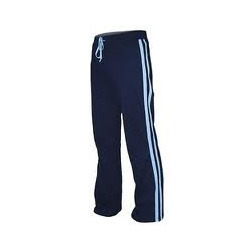Mens Track Pant