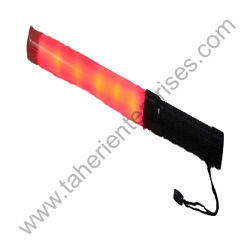 LED Signalling Batons