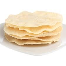 Papad