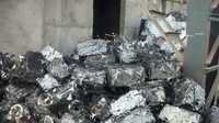 Mild Steel Light Bundle Scrap