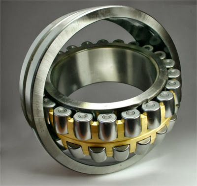 Bajaj Bearings